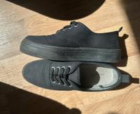 Anna Field - sneaker Plateau Brandenburg - Wittstock/Dosse Vorschau