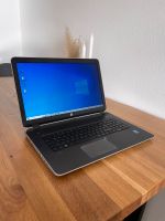 HP Pavilion 17 Laptop Notebook Beats Audio Hessen - Fuldatal Vorschau