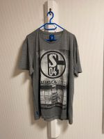 FC Schalke 04 T Shirt Veltins Arena 2XL Nordrhein-Westfalen - Oberhausen Vorschau