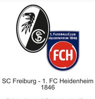 Freiburg Heidenheim Baden-Württemberg - Engen Vorschau