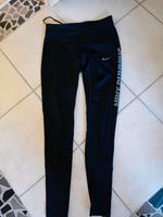 Sport Leggin Rheinland-Pfalz - Koblenz Vorschau