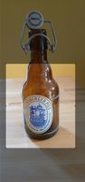 alte Flensburger Pils Flasche Bier Bierflasche Köln - Rodenkirchen Vorschau