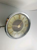 Mercedes, Setra, Henschel, Oldtimer Uhr. Brandenburg - Tieckow Vorschau