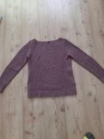 Pullover von Montego Gr. M Hessen - Oestrich-Winkel Vorschau