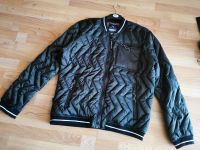 Herrenjacke Herren Jacke Blouson Gr. XXL KHUJO *NEU* Rheinland-Pfalz - Landscheid Vorschau