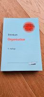 Organisation kompendium der praktischen Betriebswirtschaft Nordrhein-Westfalen - Marl Vorschau