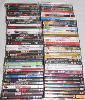 220 x DVD FILM  KONVOLUT PAKET SAMMLUNG 220 STÜCK Baden-Württemberg - Sandhausen Vorschau