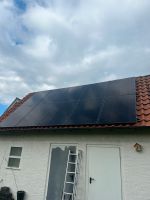 Montage solar||Photovoltaik||Dachdecker Nordrhein-Westfalen - Minden Vorschau