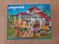 Playmobil Reiterhof 4190 Hessen - Selters Vorschau