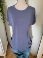 Alife and Kickin T Shirt  Gr M Niedersachsen - Wittmund Vorschau