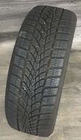 1x 205/45 R17 88V Dunlop SP Winter Sport 4D RFT RSC Winterreifen Bayern - Riedenburg Vorschau