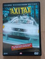 DVD Taxi Taxi plus französische original Fassung Action Komödie Hessen - Offenbach Vorschau