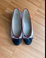 Gabor Ballerinas Kiel - Kronshagen Vorschau