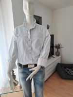 Marc Cain Bluse Bad Doberan - Landkreis - Kritzmow Vorschau