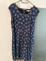 Kleid BODEN Gr.40 Bielefeld - Bielefeld (Innenstadt) Vorschau