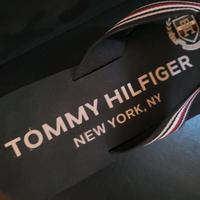Tommy Hilfiger gr 42 NEW Hannover - Vahrenwald-List Vorschau