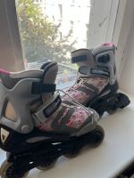 Inline skates Friedrichshain-Kreuzberg - Friedrichshain Vorschau