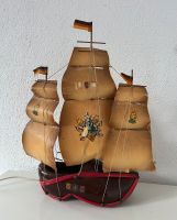 Lampe Segelboot Rheinland-Pfalz - Rodalben Vorschau