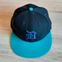 New Era 59Fifty Cap (Größe 7) Nordrhein-Westfalen - Hagen Vorschau