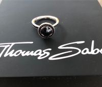 Ring Thomas Sabo Bayern - Marktredwitz Vorschau