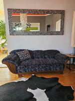 Antikes Sofa und Sessel Bremen - Vegesack Vorschau