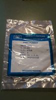 RF Schottky Diode HP HSCH-1001 4 Stk Hewlett-Packard Hessen - Eschwege Vorschau