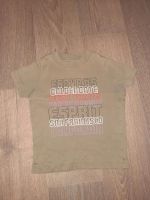 ESPRIT T Shirt Gr 92 Bayern - Schwandorf Vorschau