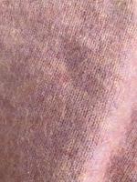 Acne Studios Pullover Mohair Lindenthal - Köln Sülz Vorschau