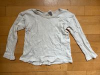 COSILANA Longsleeve Shirt lang Unterhemd 98 104 Seide Wolle Hessen - Kassel Vorschau