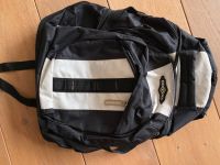 Rucksack von Donnay Nordrhein-Westfalen - Bergisch Gladbach Vorschau