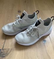 PUMA Laufschuhe Sneakers Jogging Schuhe Gr. 39 Beige Bayern - Veitsbronn Vorschau