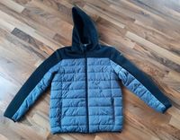 CMP BOY JACKET FIX HOOD Jungen Winterjacke Gr. 164 wie neu Baden-Württemberg - Ebersbach an der Fils Vorschau