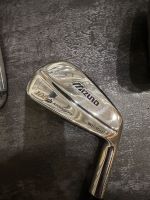 Seltene Mizuno Golf Eisen 5-9 MP100 Limited anniversary Version Bayern - Kolbermoor Vorschau