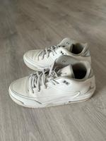 Jordan Flight Origin 3 Mitte - Wedding Vorschau