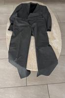 s.Oliver Selection Herrenanzug – Größe 52 – Regular Fit Hessen - Wiesbaden Vorschau