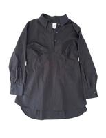 Bluse / Umstandsbluse / Stillbluse - wie NEU - Gr. 38 Dortmund - Wellinghofen Vorschau