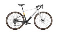 %-1.000€% Mondraker Dusty R 2024er E-Gravelbike *AUF LAGER* Hessen - Gießen Vorschau