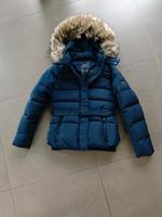 Neu! Pepe Jeans Winterjacke Gr. M/ Neuwertig Dresden - Loschwitz Vorschau
