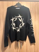 Bershka Pullover Nordrhein-Westfalen - Moers Vorschau