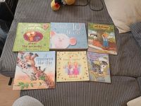 Englische Kinderbücher Bayern - Lindau Vorschau