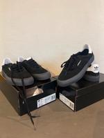 Neu Adidas Originals Gr. 38 und Gr. 40 Nordrhein-Westfalen - Reichshof Vorschau