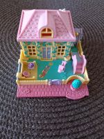 Vintage Polly pocket Bluebird 1994 Jahr Nordrhein-Westfalen - Hamm Vorschau