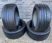 Pirelli P Zero Sommerreifen Nordrhein-Westfalen - Paderborn Vorschau