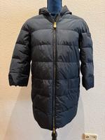 Peuterey Daunen Jacke Mantel it 42/d 36 Niedersachsen - Ronnenberg Vorschau