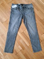 Jeanshose Herren Jack&jons neu W36L32 Jeans Bayern - Augsburg Vorschau