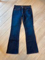 Levi’s Demi Curve Classic Rise Bootcut Jeans W28 L32 Nordrhein-Westfalen - Mülheim (Ruhr) Vorschau