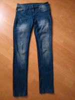 Esmara Jeans Größe 28/32 Häfen - Bremerhaven Vorschau