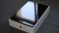iPad 10,2 Zoll 9 Generation 2021 64GB Sachsen-Anhalt - Halle Vorschau