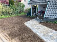 Pflasterarbeiten, Terassenbau und Gartenbau Baden-Württemberg - Obergröningen Vorschau