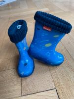 Gummistiefel Kind Baby Demar 20/21 Frankfurt am Main - Westend Vorschau